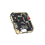 Hot Sales SpeedyBee F745 35A BLS 25.5x25.5 AIO Flight Controller for RC FPV Racing Freestyle Drones DIY Parts
